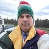josephl817
